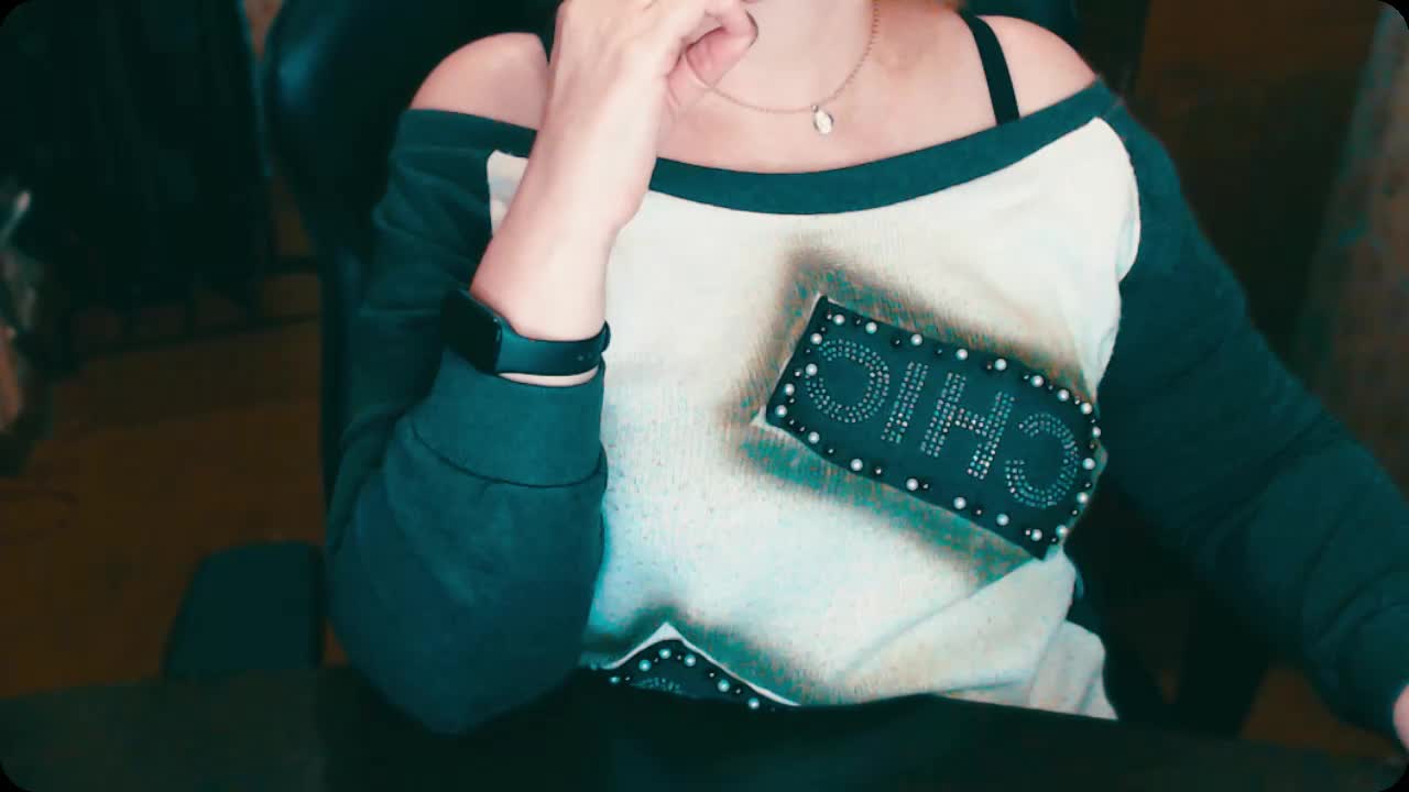 Alisa1917 Live Sex December 14, 2025