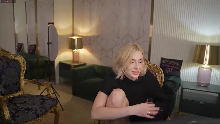 anabel2054 Live Sex December 9, 2025