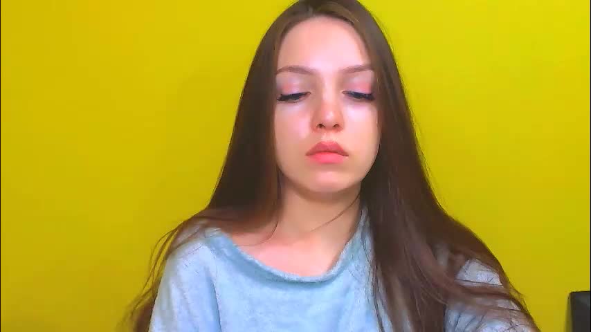 _miss_merciless Live Sex December 13, 2025