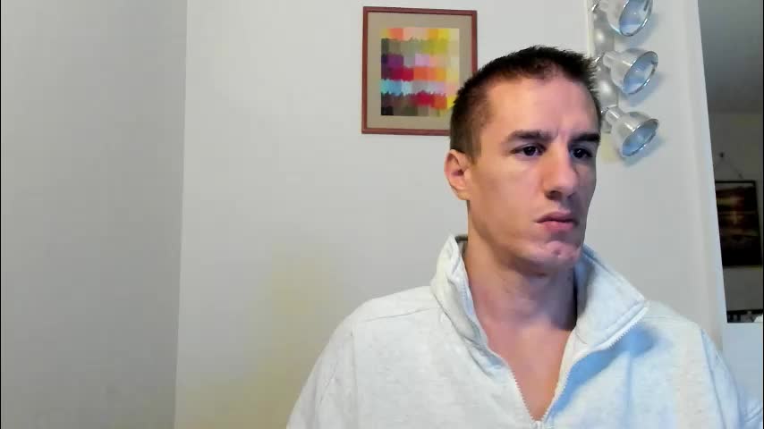 axl_fx Live Sex December 13, 2025