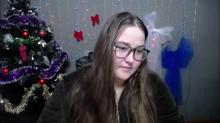 xx_daniella_xx Live Sex December 9, 2025