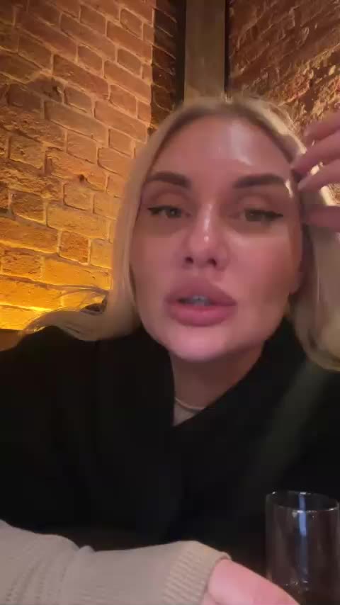 Tvoyasamka77 Live Sex December 13, 2025