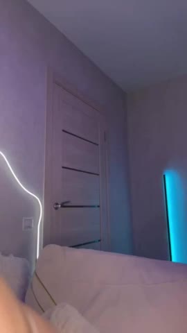 Mila-m Live Sex December 13, 2025