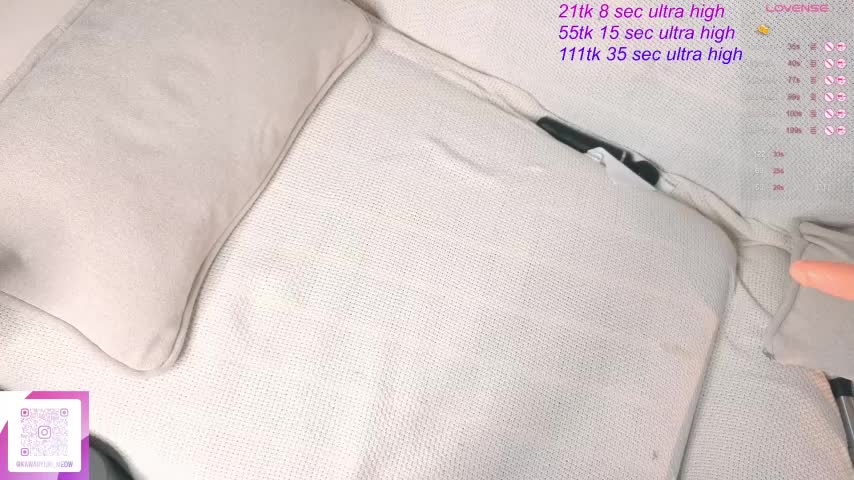 __KawaiiYuki__ Live Sex December 9, 2025