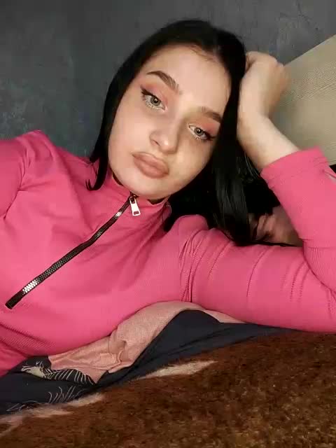 22Alaska22 Live Sex December 9, 2025