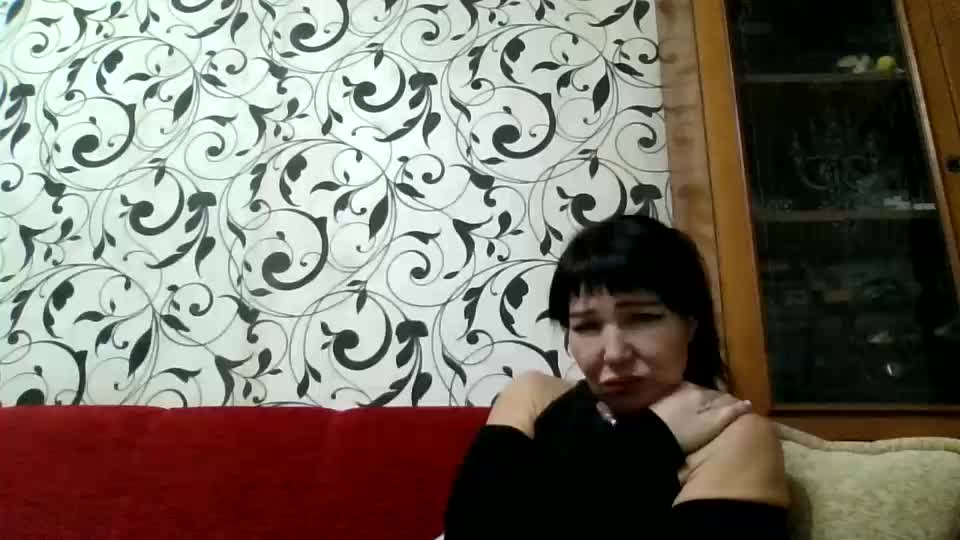 JeaneDavis Live Sex December 13, 2025