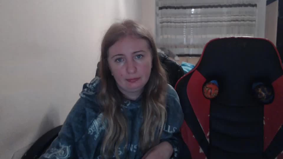 jenisandpeter Live Sex December 9, 2025