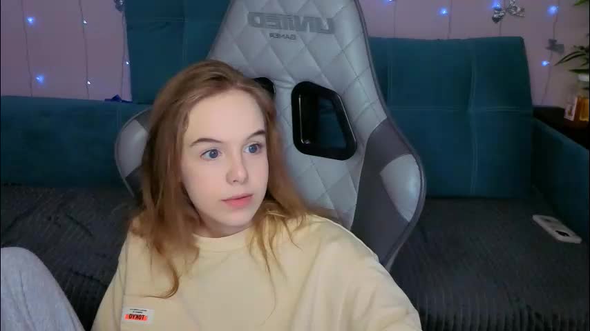 kebesheska Live Sex December 7, 2025