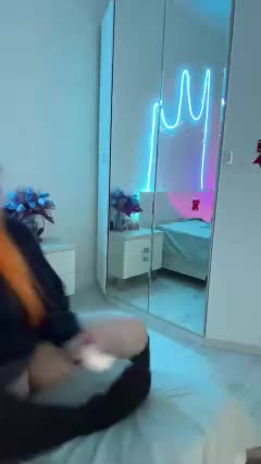 LunaLu13 Live Sex December 10, 2025