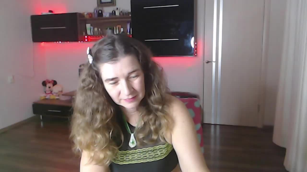 SophiaBoone Live Sex December 13, 2025
