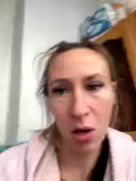 Saveta Live Sex 2025.12.09