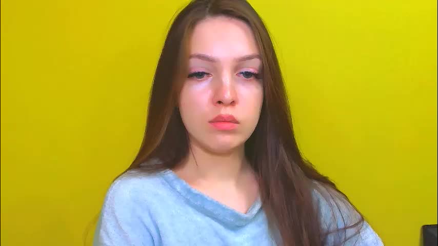 _miss_merciless Live Sex December 13, 2025