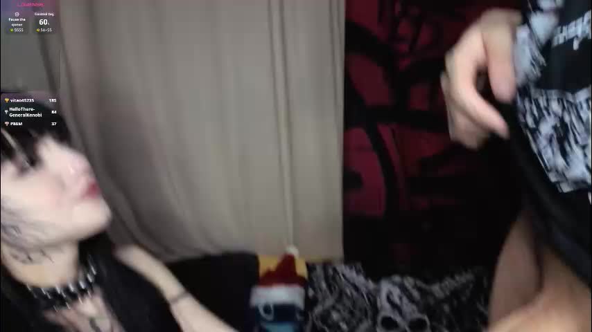 arina_rose Live Sex December 13, 2025