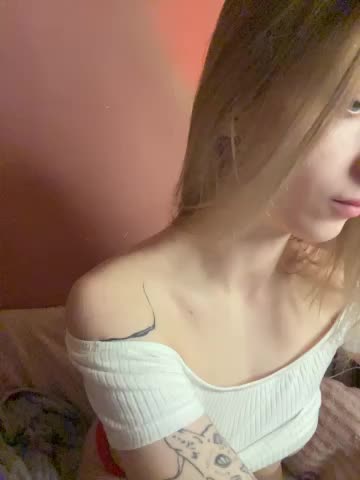 amorearte_m Live Sex December 13, 2025