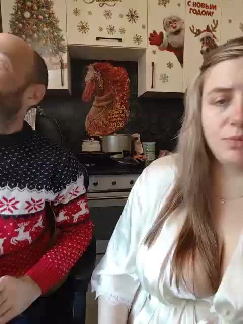 Innokentiy449 Live Sex 2025.12.10