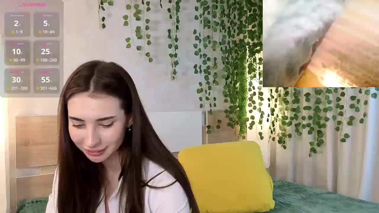 juicyjaice Live Sex December 10, 2025