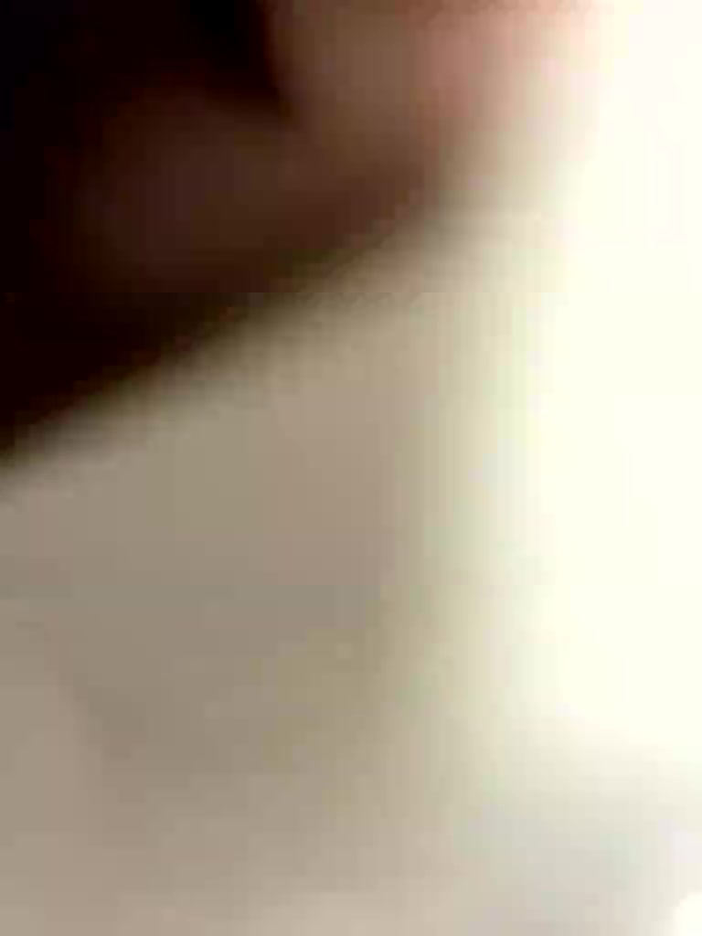 nastya_murrrr Live Sex December 10, 2025