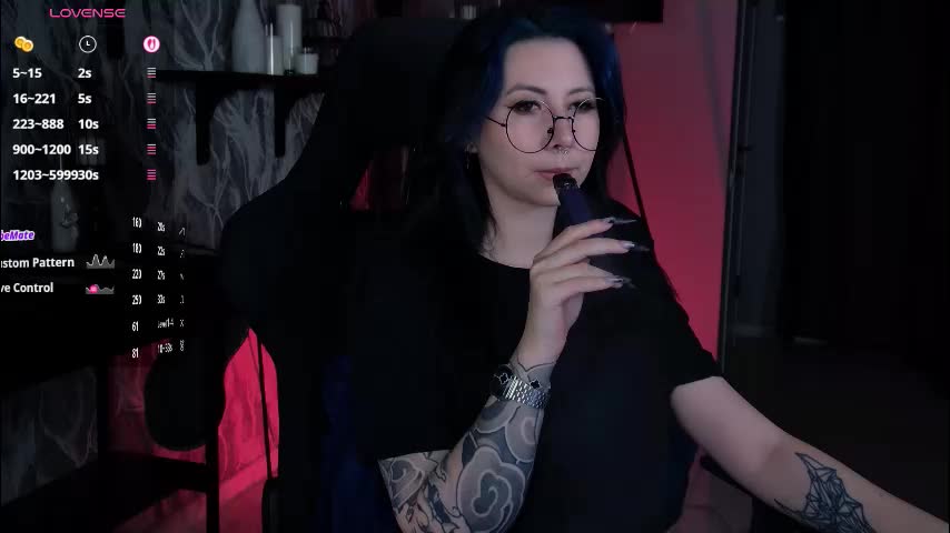 wesleegray Live Sex December 14, 2025