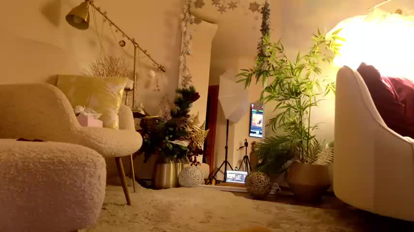 Ledy_Mary Live Sex December 13, 2025