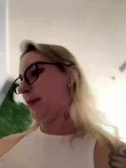 FetishTeacher Live Sex December 10, 2025