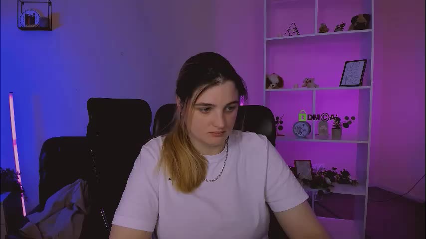 foxy_tease_ Live Sex 2025.12.10