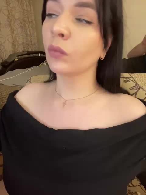 HellMor Live Sex December 10, 2025