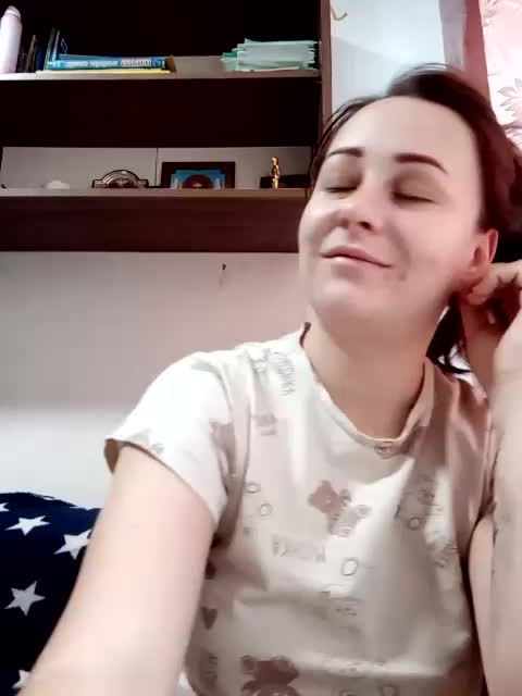 Milka97 Live Sex December 9, 2025