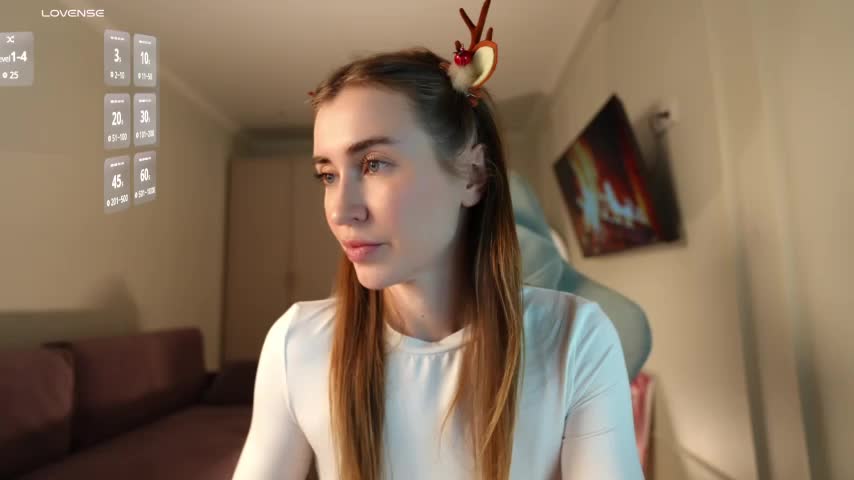 Coconutkittyy Live Sex December 10, 2025