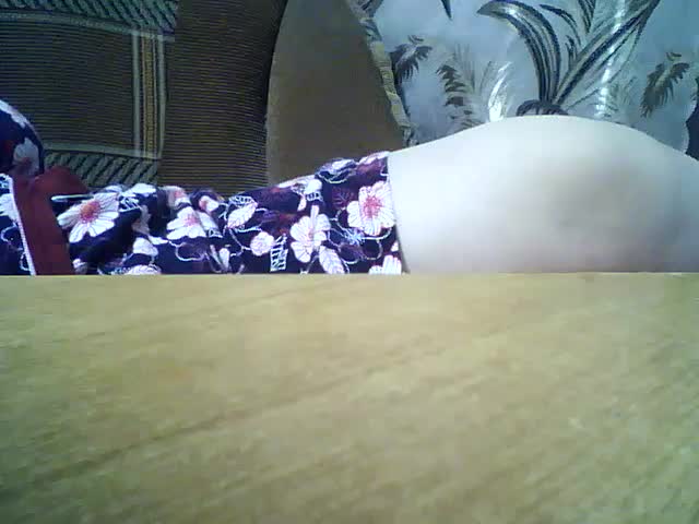 SEKSI-44 Live Sex December 10, 2025