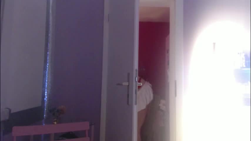 melli23 Live Sex December 10, 2025