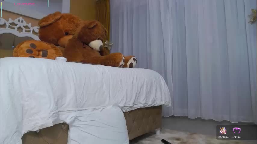 goldcarol1n3baby Live Sex December 13, 2025