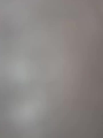 Asianpie_ Live Sex December 13, 2025