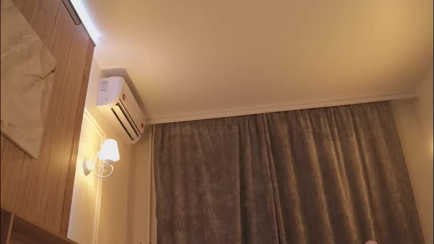 ivy_whyte Live Sex December 10, 2025