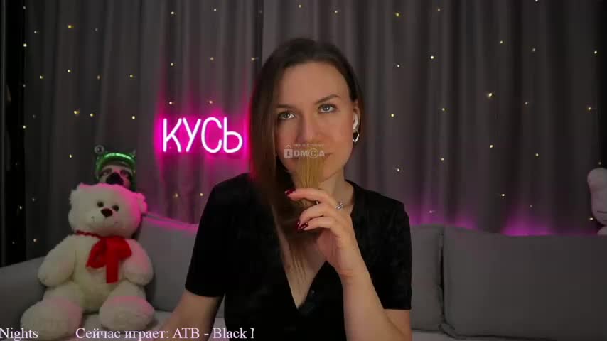 Rita_ Live Sex December 9, 2025