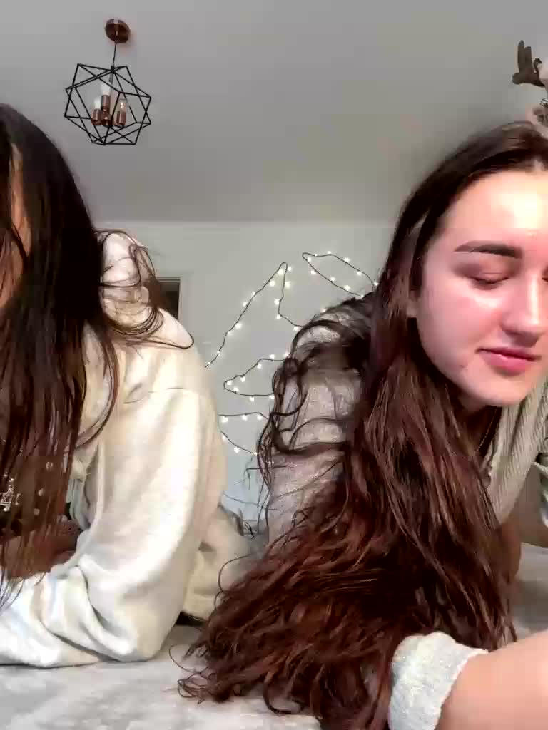 Fortune---888 Live Sex December 10, 2025