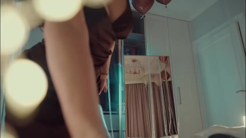 miladystarlight Live Sex December 9, 2025