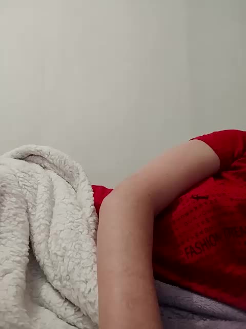 Xo4y-SeXa Live Sex December 10, 2025