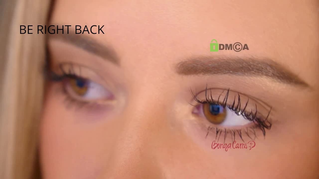 AnnaPopy Live Sex December 13, 2025