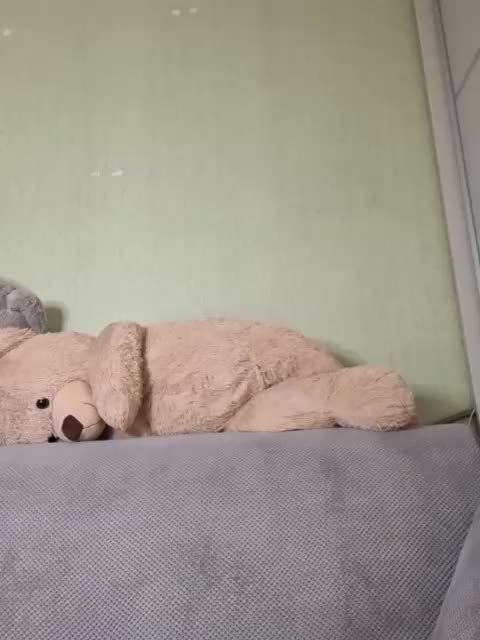 murr-kitty Live Sex December 10, 2025