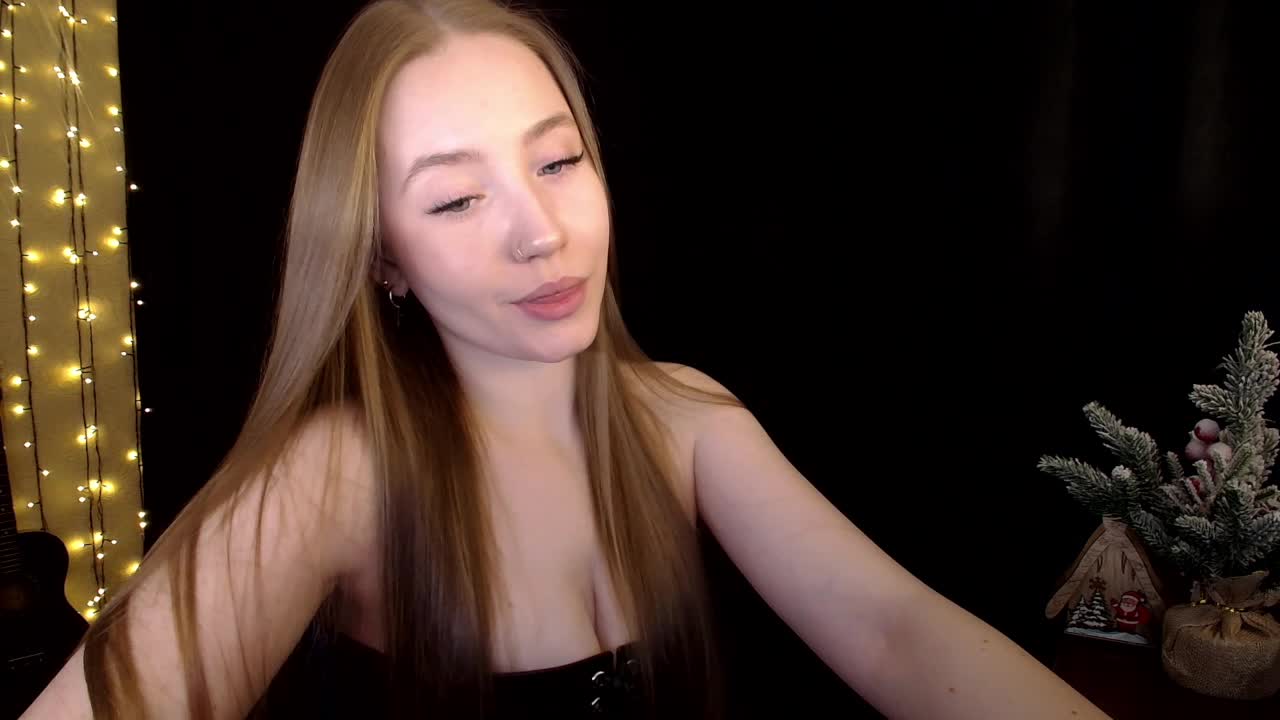 SindiWatson Live Sex December 13, 2025