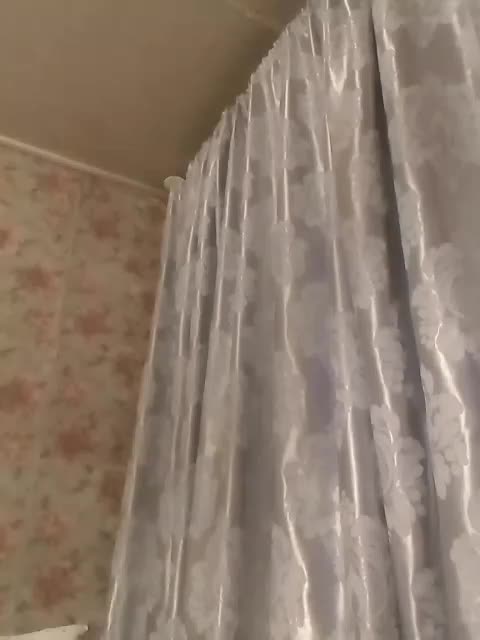 CerdAyaz Live Sex December 10, 2025