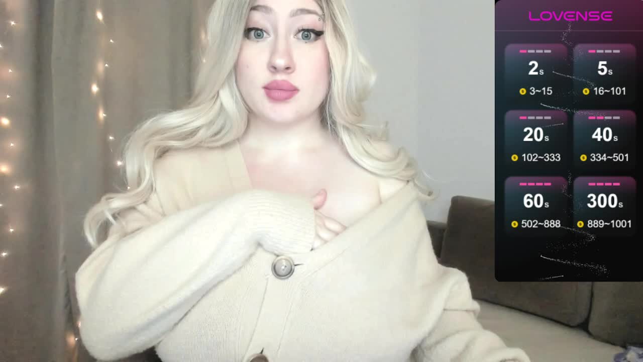 hazejena Live Sex December 14, 2025