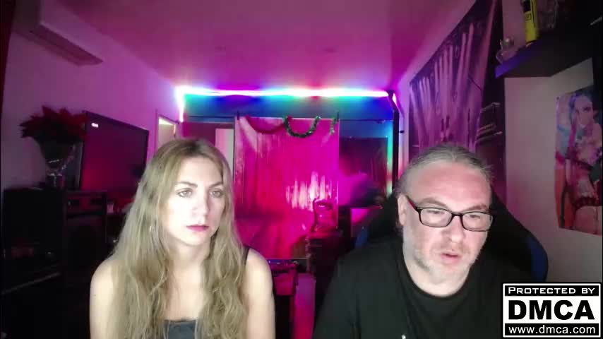 saruandjay Live Sex December 13, 2025