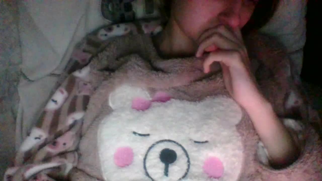 Mu1rka Live Sex December 13, 2025