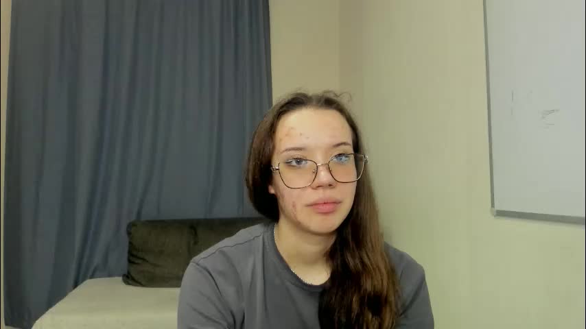 steventidball Live Sex December 13, 2025