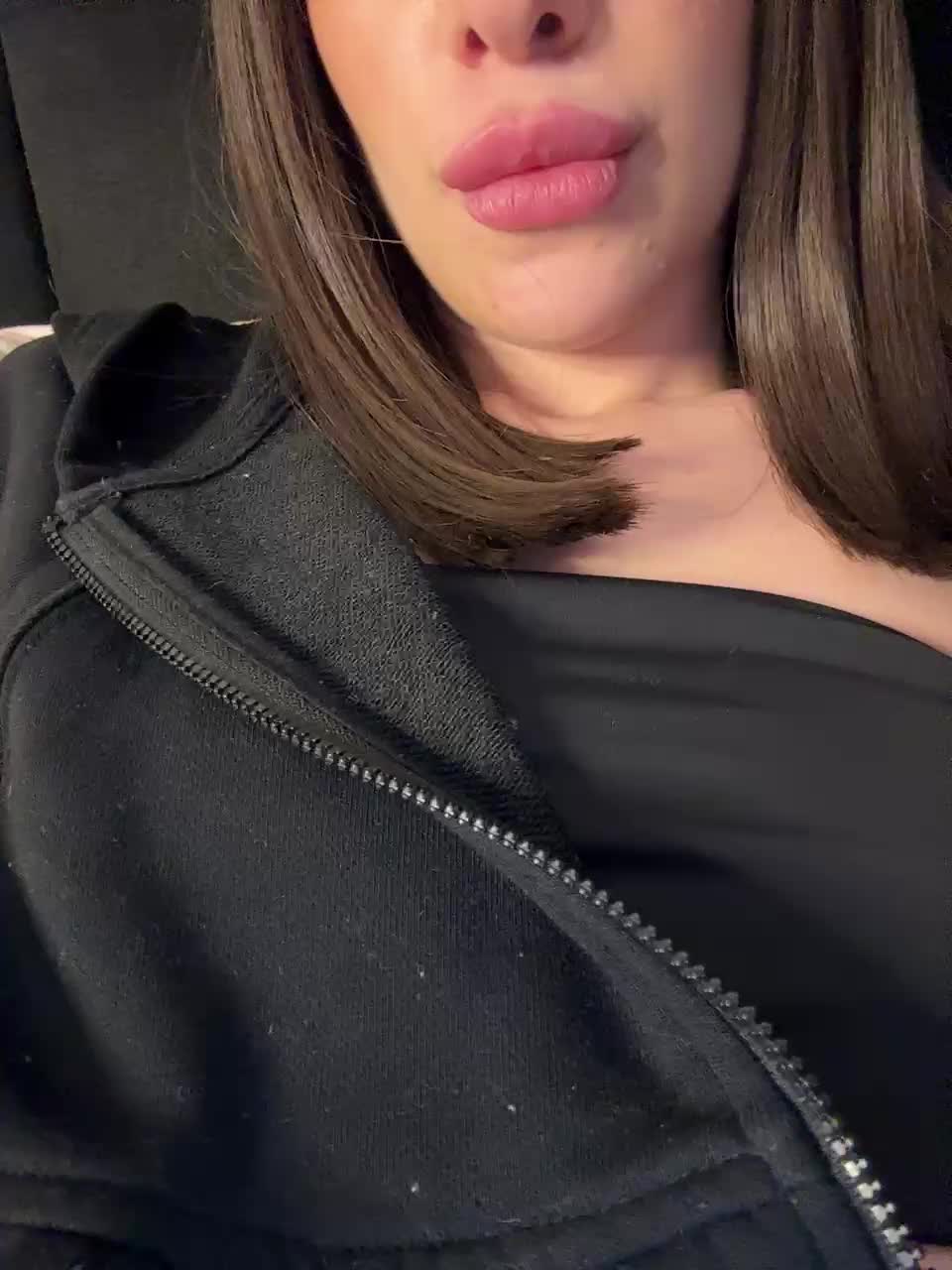 millemimi Live Sex 2025.12.10