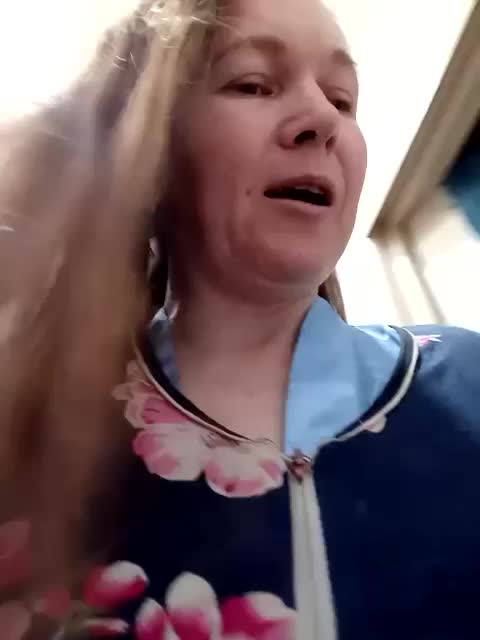 Elena565-1 Live Sex December 10, 2025