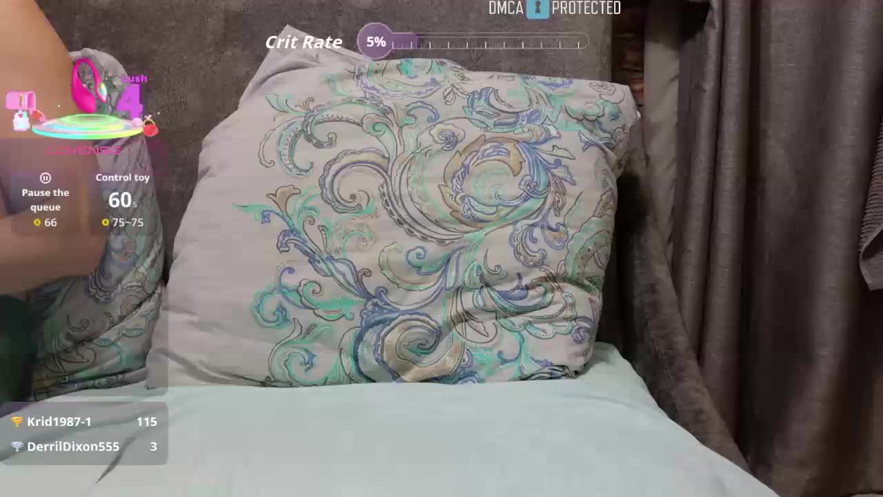 Lia_Lin Live Sex December 14, 2025