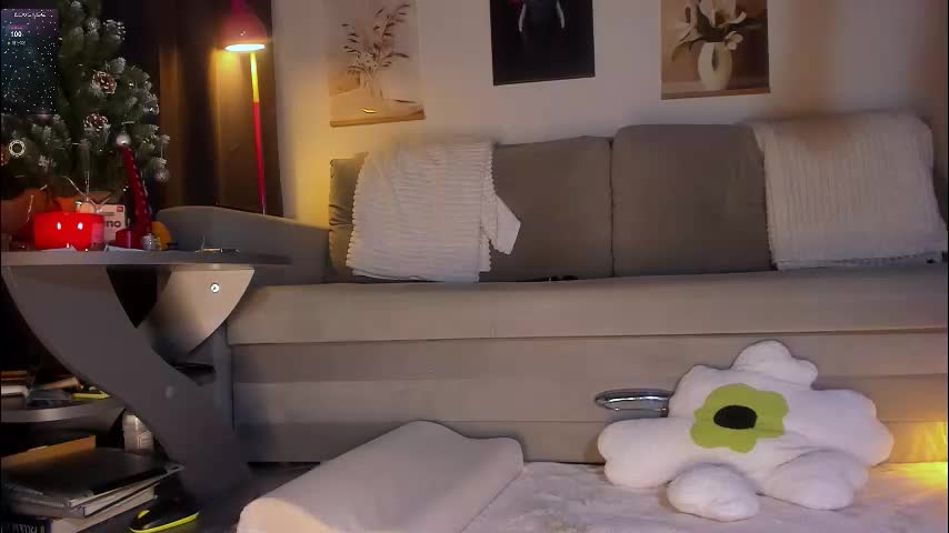 afanasia Live Sex December 14, 2025