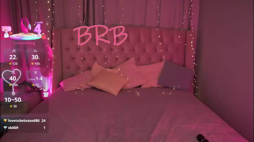 avaryder Live Sex December 10, 2025